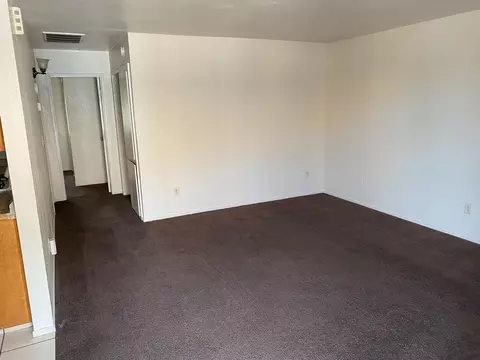 1443 E Douglas Ave, Visalia, CA 93292 photo 8