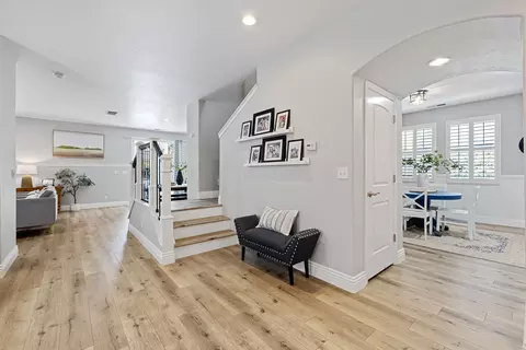 3901 N Carson St, Visalia, CA 93291 photo 16