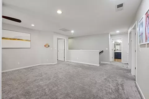 3901 N Carson St, Visalia, CA 93291 photo 42