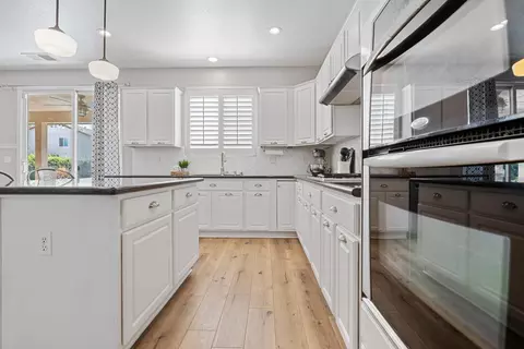 3901 N Carson St, Visalia, CA 93291 photo 33