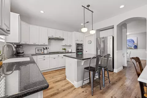 3901 N Carson St, Visalia, CA 93291 photo 31