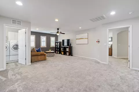 3901 N Carson St, Visalia, CA 93291 photo 43