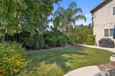 3901 N Carson St, Visalia, CA 93291 photo 68