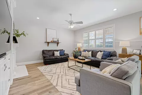 3901 N Carson St, Visalia, CA 93291 photo 20