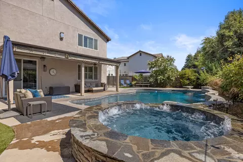 3901 N Carson St, Visalia, CA 93291 photo 60