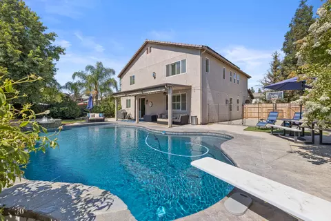 3901 N Carson St, Visalia, CA 93291 photo 64