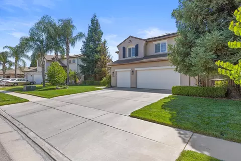 3901 N Carson St, Visalia, CA 93291 photo 3
