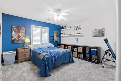 3901 N Carson St, Visalia, CA 93291 photo 52
