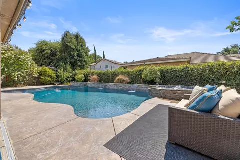 3901 N Carson St, Visalia, CA 93291 photo 58
