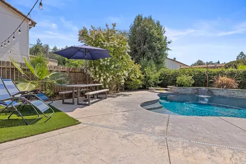 3901 N Carson St, Visalia, CA 93291 photo 66