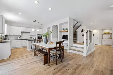 3901 N Carson St, Visalia, CA 93291 photo 27