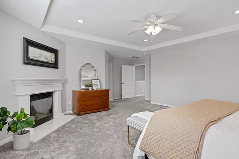 3901 N Carson St, Visalia, CA 93291 photo 47