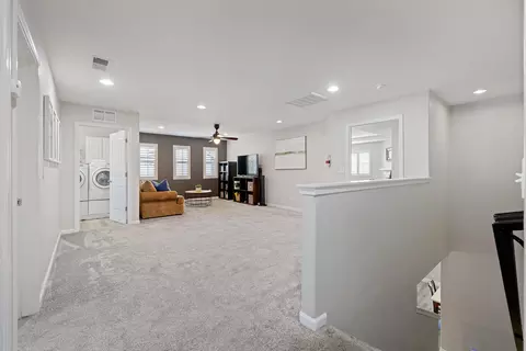 3901 N Carson St, Visalia, CA 93291 photo 39