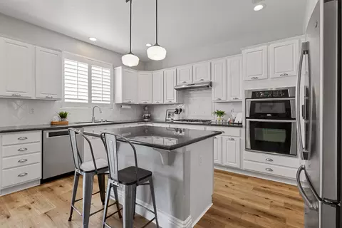3901 N Carson St, Visalia, CA 93291 photo 30