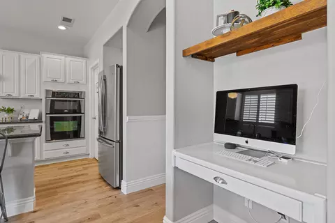 3901 N Carson St, Visalia, CA 93291 photo 29