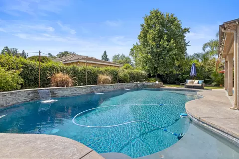 3901 N Carson St, Visalia, CA 93291 photo 62