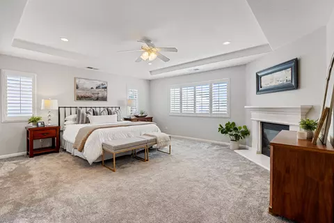 3901 N Carson St, Visalia, CA 93291 photo 45