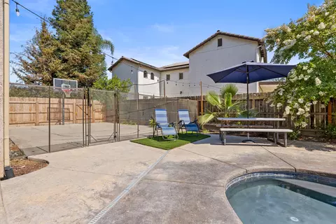 3901 N Carson St, Visalia, CA 93291 photo 65
