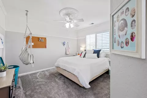 3901 N Carson St, Visalia, CA 93291 photo 51