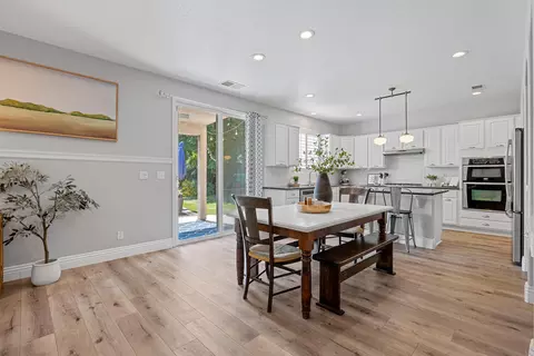 3901 N Carson St, Visalia, CA 93291 photo 26