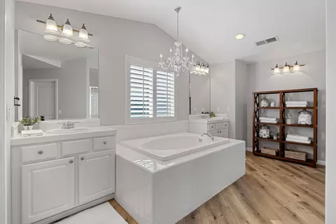 3901 N Carson St, Visalia, CA 93291 photo 48
