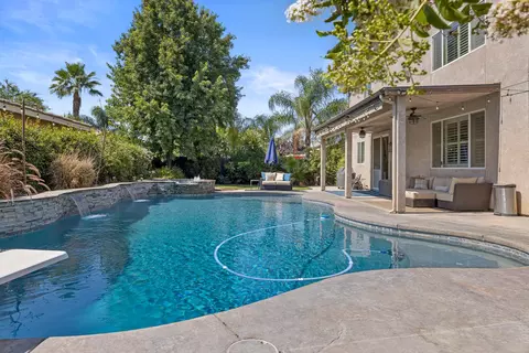 3901 N Carson St, Visalia, CA 93291 photo 63