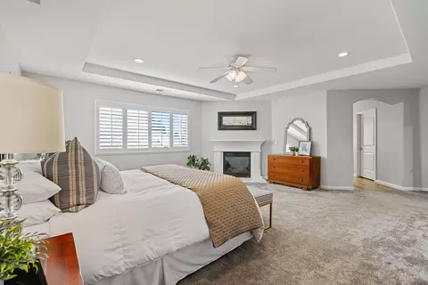 3901 N Carson St, Visalia, CA 93291 photo 46