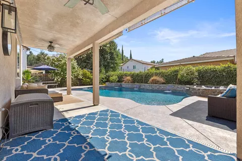3901 N Carson St, Visalia, CA 93291 photo 57