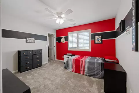 3901 N Carson St, Visalia, CA 93291 photo 53
