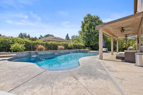 3901 N Carson St, Visalia, CA 93291 photo 61