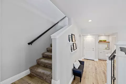 3901 N Carson St, Visalia, CA 93291 photo 38