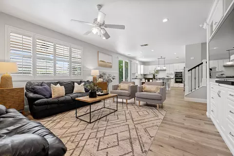 3901 N Carson St, Visalia, CA 93291 photo 24