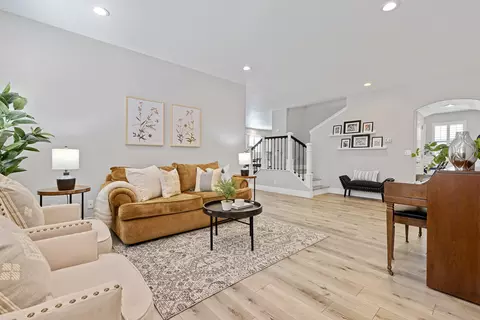 3901 N Carson St, Visalia, CA 93291 photo 8