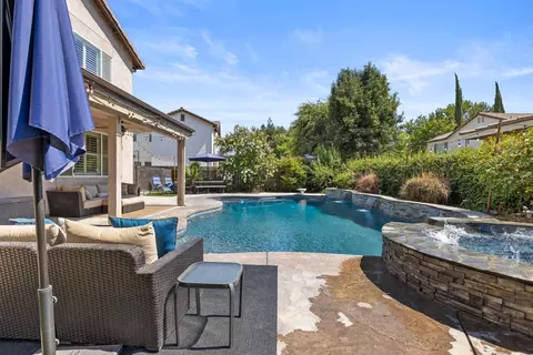 3901 N Carson St, Visalia, CA 93291 photo 59
