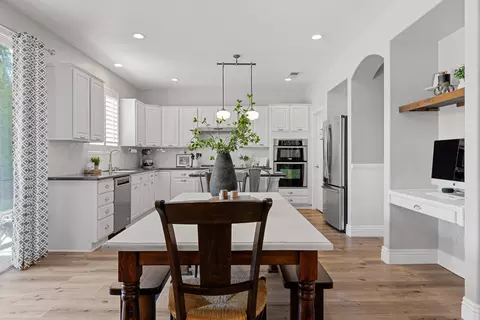 3901 N Carson St, Visalia, CA 93291 photo 28