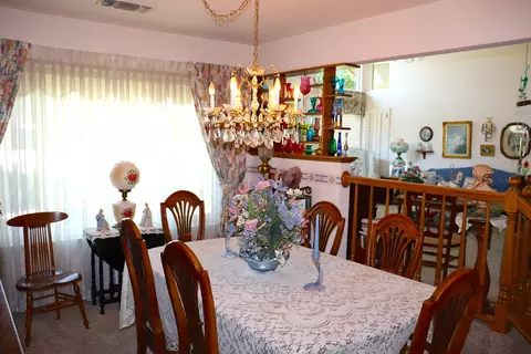 668 E Davis Dr, Dinuba, CA 93618 photo 22