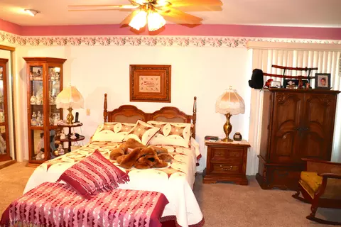 668 E Davis Dr, Dinuba, CA 93618 photo 49