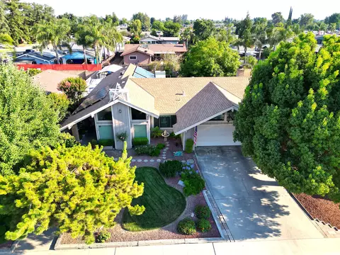 668 E Davis Dr, Dinuba, CA 93618 photo 83