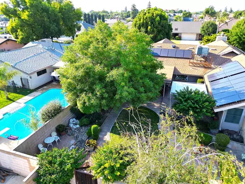668 E Davis Dr, Dinuba, CA 93618 photo 84