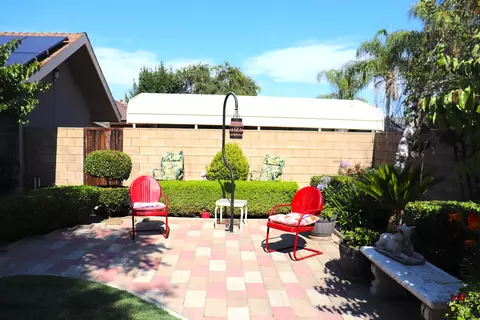 668 E Davis Dr, Dinuba, CA 93618 photo 66