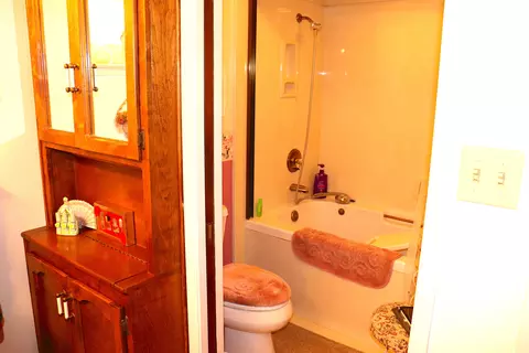 668 E Davis Dr, Dinuba, CA 93618 photo 46