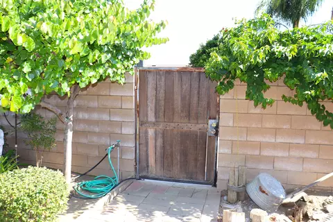 668 E Davis Dr, Dinuba, CA 93618 photo 64