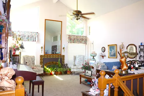 668 E Davis Dr, Dinuba, CA 93618 photo 16