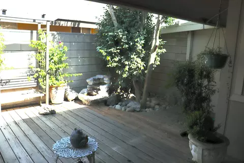 668 E Davis Dr, Dinuba, CA 93618 photo 10