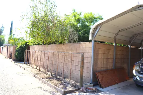 668 E Davis Dr, Dinuba, CA 93618 photo 74
