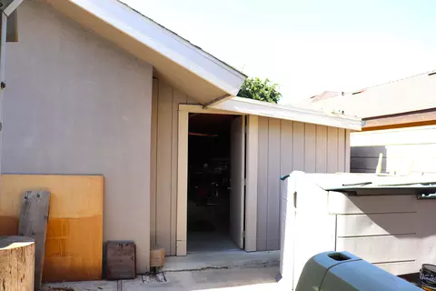668 E Davis Dr, Dinuba, CA 93618 photo 76