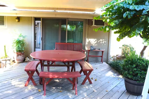 668 E Davis Dr, Dinuba, CA 93618 photo 73