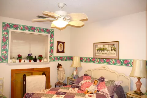 668 E Davis Dr, Dinuba, CA 93618 photo 40