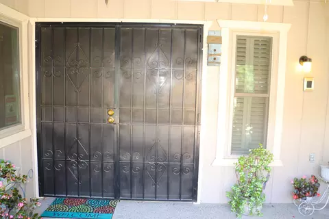 668 E Davis Dr, Dinuba, CA 93618 photo 14
