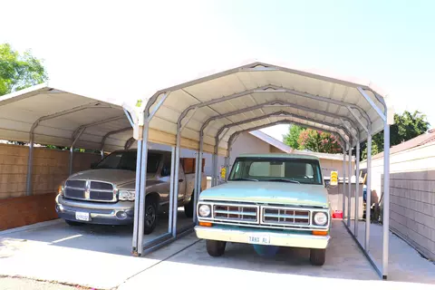 668 E Davis Dr, Dinuba, CA 93618 photo 75